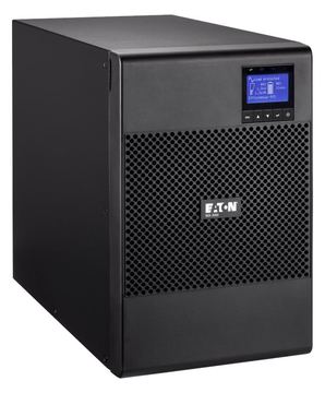 Eaton 9SX 9SX2000I - USV - Wechselstrom 200/208/220/230/240 V von LumaTech