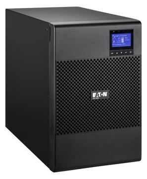 Eaton 9SX 9SX3000I - USV - Wechselstrom 200/208/220/230/240 V von LumaTech