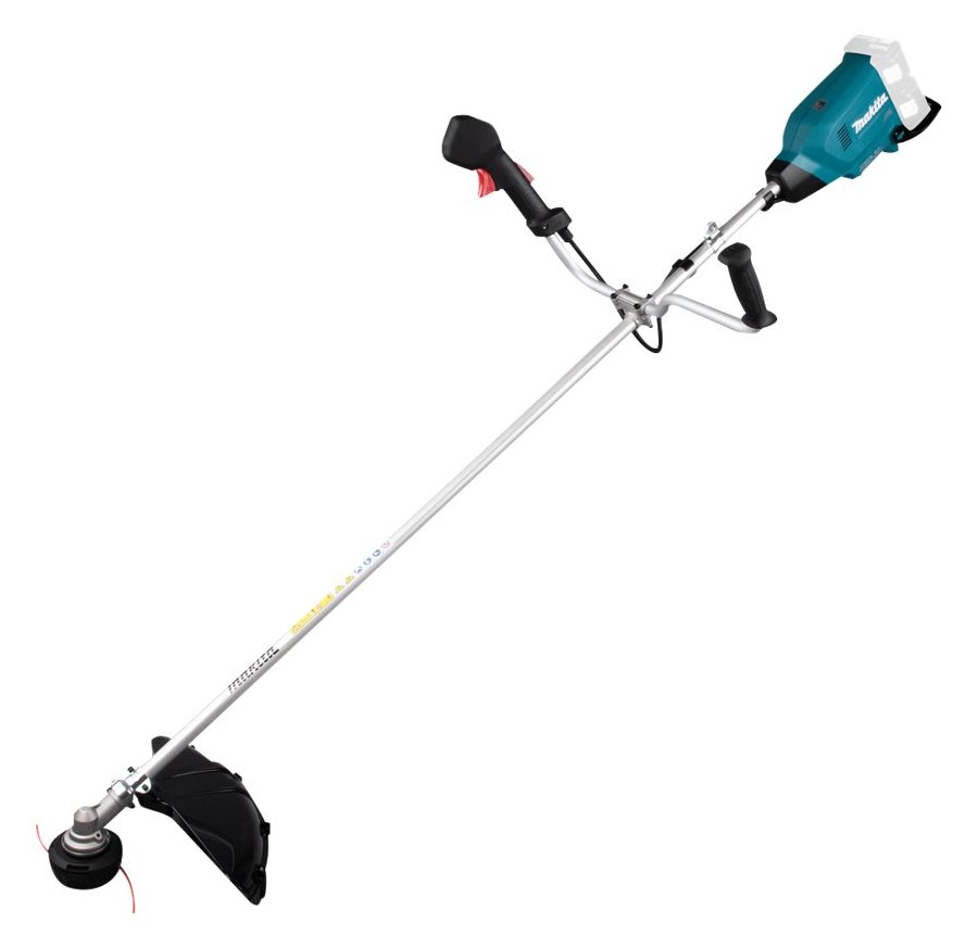 Makita DUR369AZ - Motorsense - schnurlos - 18 V