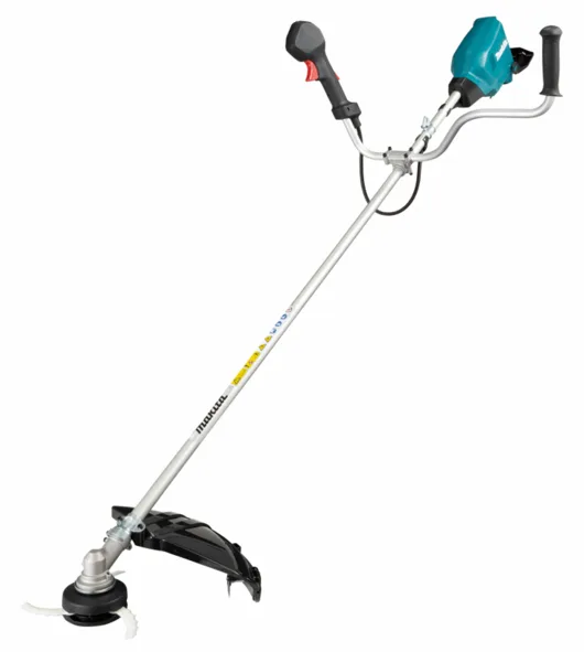 Makita DUR369AZ - Motorsense - schnurlos - 18 V, Ansicht 2