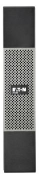 Eaton 9SX 9SXEBM72R - Batteriegehäuse (Rack - einbaufähig) von LumaTech