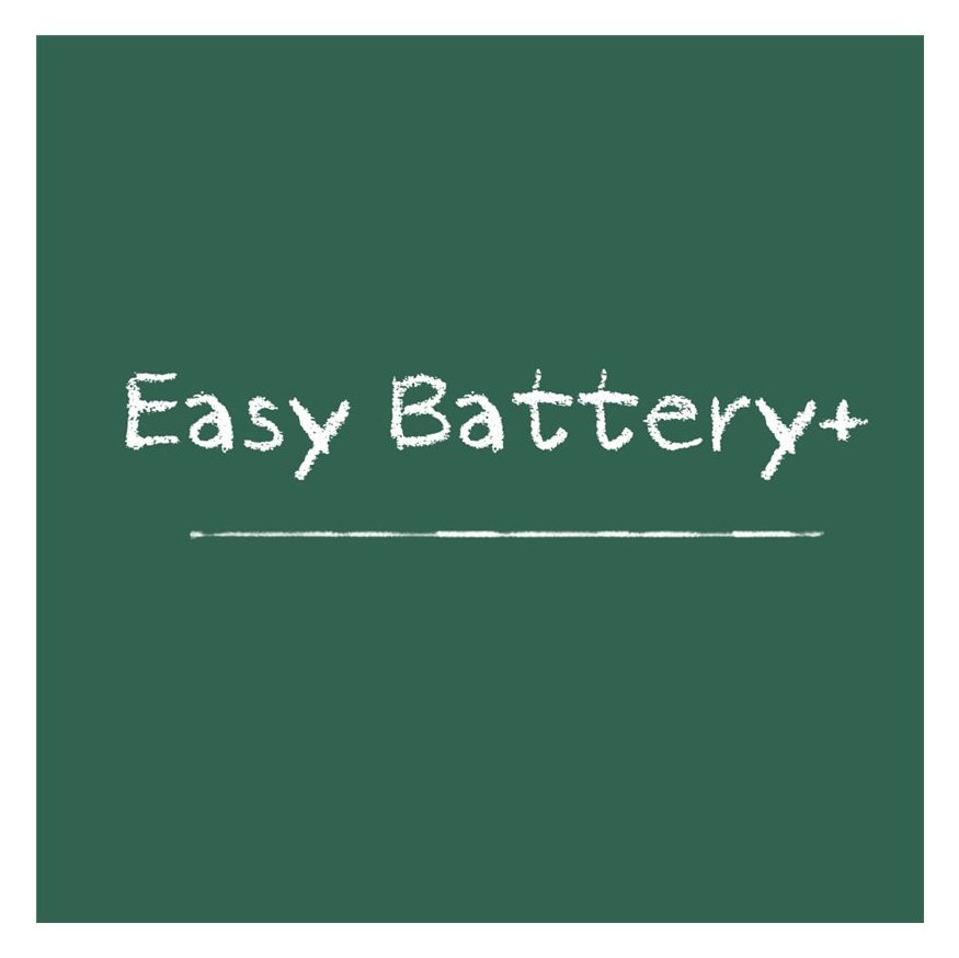 Eaton Easy Battery+ - Batterieaustausch