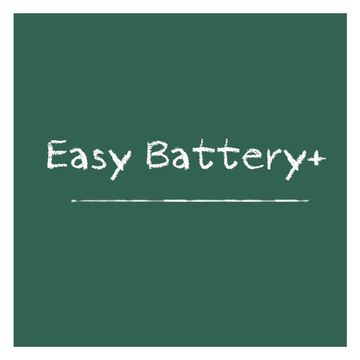 Eaton Easy Battery+ 9PX/SX UPS 5-6 kVA von LumaTech