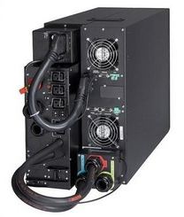 Eaton Maintenance Bypass Panel - Umleitungsschalter von LumaTech