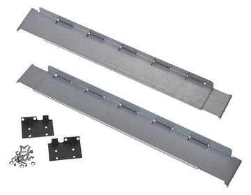 Eaton Rack-Schienen-Kit - für 9PX 9PX11KIPM von LumaTech