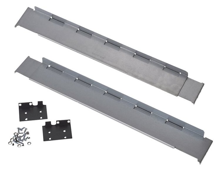 Eaton Rack-Schienen-Kit - für 9PX 9PX11KIPM