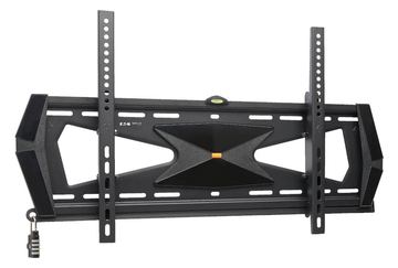 Eaton Tripp Lite DWTSC3780MUL - 94 cm (37) - 2,03 m (80) - 200 x 200 mm - 400 x 400 mm - Stahl - Schwarz von LumaTech