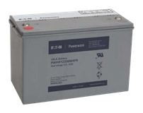 Eaton USV-Akku - 9 Ah von LumaTech