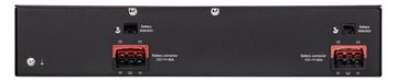 Eaton USV-Akku (in Rack montierbar/extern) von LumaTech