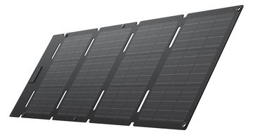 Ecoflow 45W Solar Panel von LumaTech