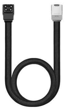Ecoflow Delta Pro 3 Extra Battery Cable 2m - Kabel - Digital/Daten von LumaTech