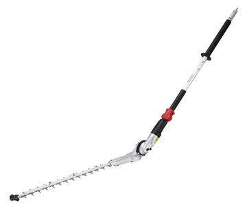 Makita EN401MP - Heckenscherenaufsatz von LumaTech
