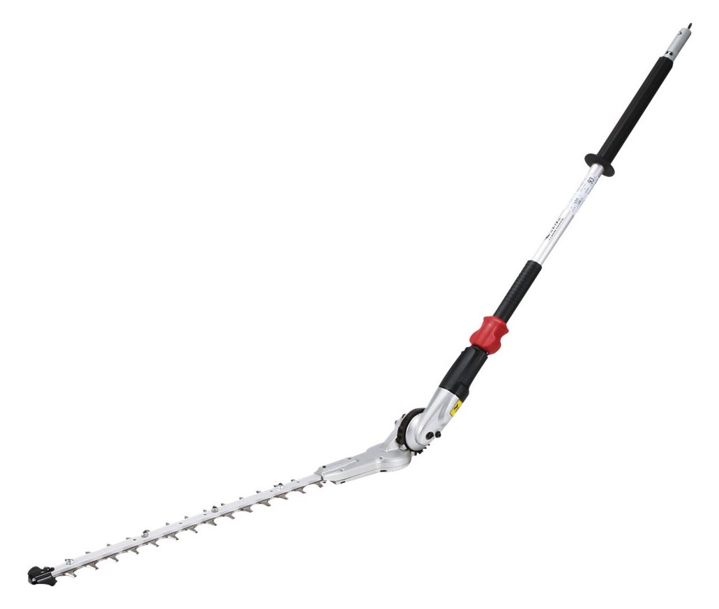 Makita EN401MP - Heckenscherenaufsatz