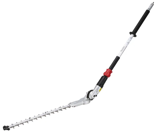Makita EN401MP - Heckenscherenaufsatz, Ansicht 2