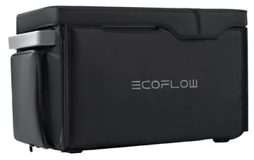 Ecoflow Glacier Protection Bag von LumaTech