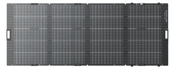 Ecoflow Lightweight Portable Solar von LumaTech