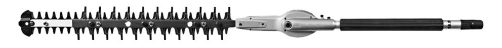 Makita EN410MP - Heckenscherenaufsatz