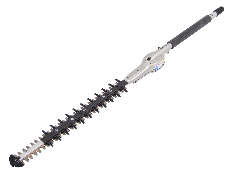 Makita EN410MP - Heckenscherenaufsatz, Ansicht 2
