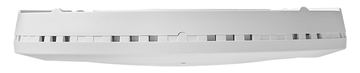 Edimax CAX1800 - Accesspoint - Wi-Fi 6 - 2.4 GHz von LumaTech
