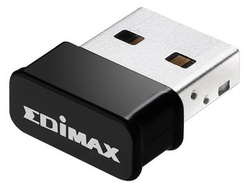 Edimax EW-7822ULC - Netzwerkadapter - USB 2.0 von LumaTech