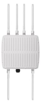 Edimax OAP1750 - Accesspoint - Wi-Fi 5 - 2.4 GHz von LumaTech
