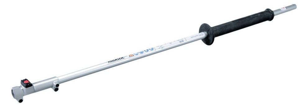 Makita LE400MP - Verlängerungsstange - Länge: 1150mm