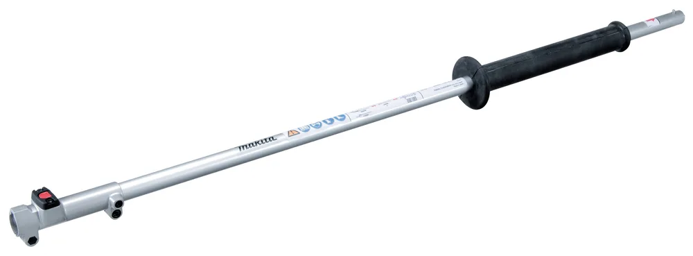 Makita LE400MP - Verlängerungsstange - Länge: 1150mm, Ansicht 2