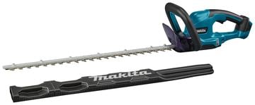 Makita Noyce do ywopotu aku 18V DUH607Z