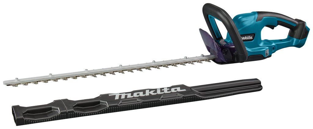 Makita Noyce do ywopotu aku 18V DUH607Z
