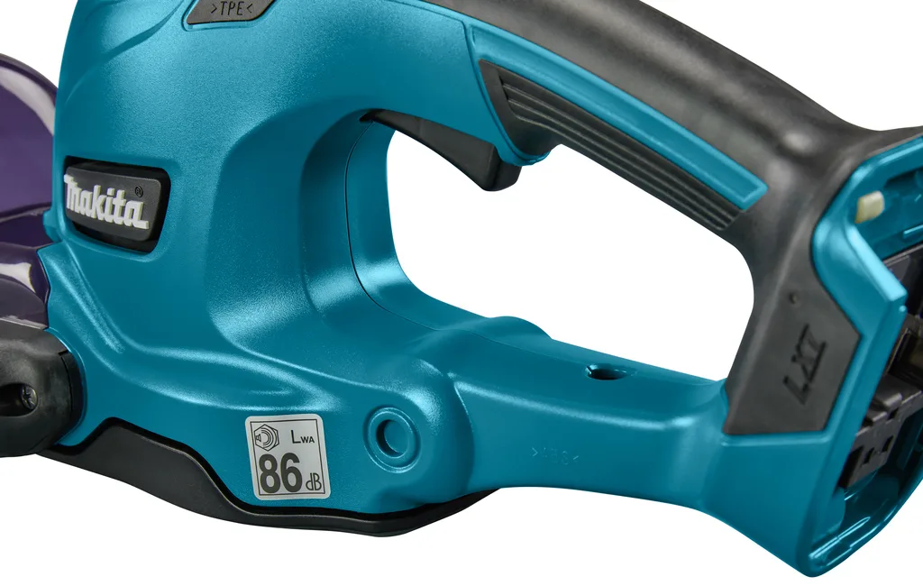 Makita Noyce do ywopotu aku 18V DUH607Z, Ansicht 3