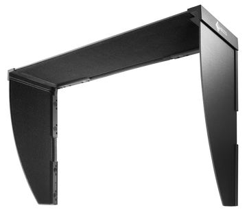 EIZO CH2400 - Blendschutz für Bildschirm von LumaTech