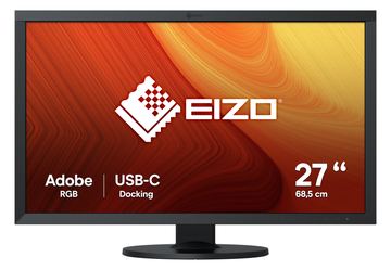 EIZO ColorEdge CS2731 - LED-Monitor - 68.5 cm (27) von LumaTech