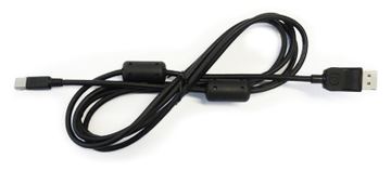 EIZO DisplayPort-Kabel - DisplayPort (M) zu Mini DisplayPort (M) von LumaTech