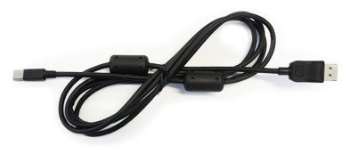 EIZO DisplayPort-Kabel - DisplayPort (M) zu Mini DisplayPort (M)