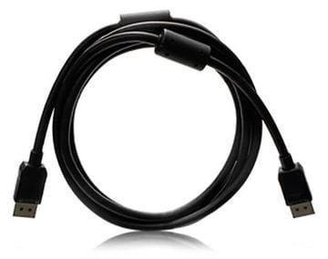 EIZO PP200-K - DisplayPort-Kabel - DisplayPort (M) von LumaTech