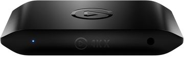Elgato Game Capture 4K X Videooptagelsesadapter von LumaTech