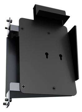 Elo Touch Solutions Elo - Halterungsset für EMV-Terminal von LumaTech