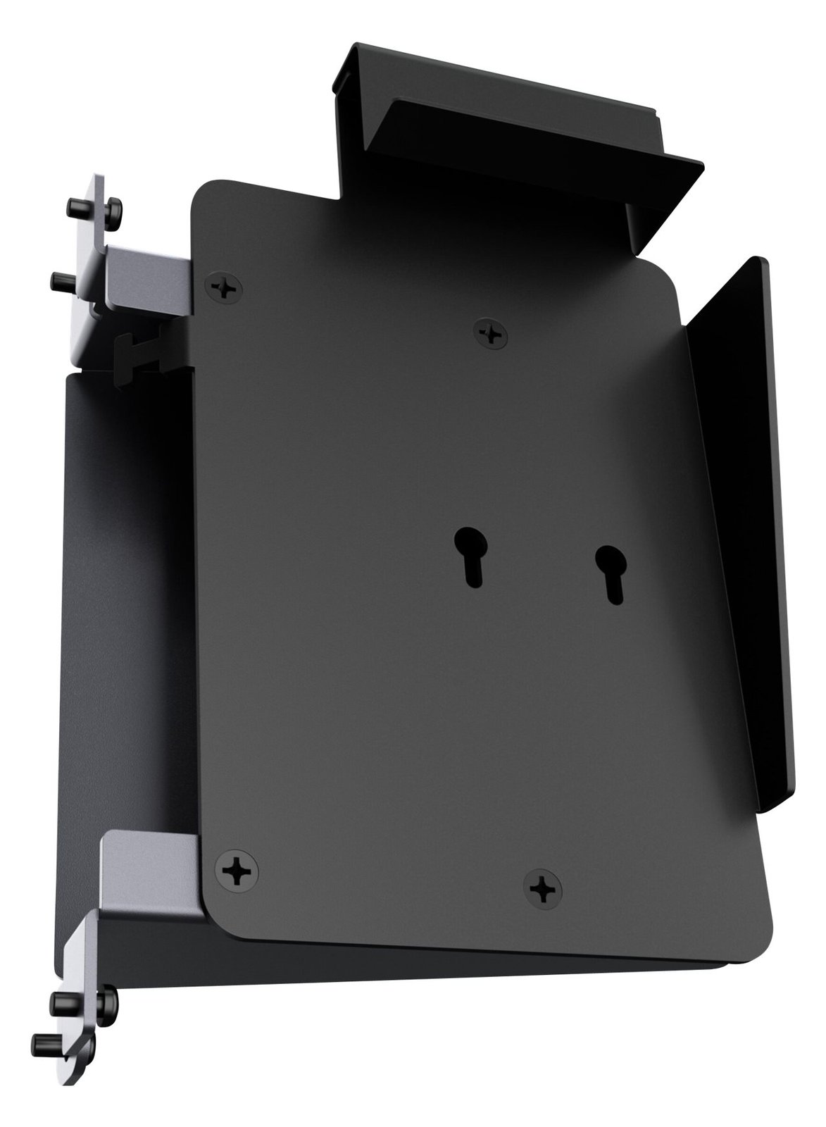Elo Touch Solutions Elo - Halterungsset für EMV-Terminal