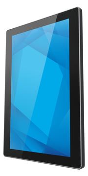 Elo Touch Solutions Elo 0704LS - LED-Monitor - 17.78 cm (7) - Touchscreen von LumaTech