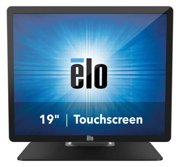 Elo Touch Solutions Elo 1903LM - LCD-Monitor - 48.26 cm (19) - Touchscreen von LumaTech