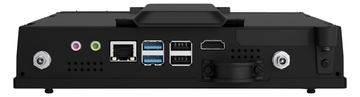 Elo Touch Solutions Elo Computer Module ECMG4-i5 - Digital Signage-Player von LumaTech