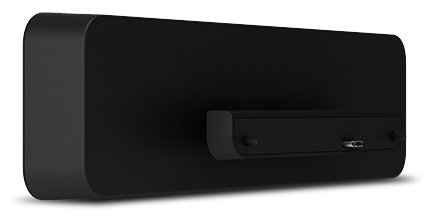 Elo Touch Solutions Elo Customer Display - Kundenanzeige - 1000 cd/m²