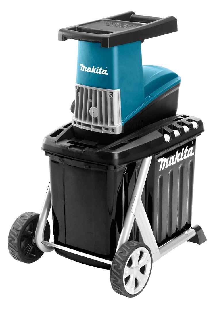 Makita UD2500 - 27,6 kg