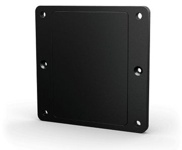 Elo Touch Solutions Elo Power-over-Ethernet (POE) Module - Power Injector von LumaTech