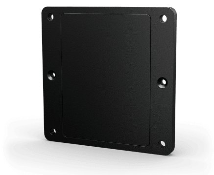Elo Touch Solutions Elo Power-over-Ethernet (POE) Module - Power Injector