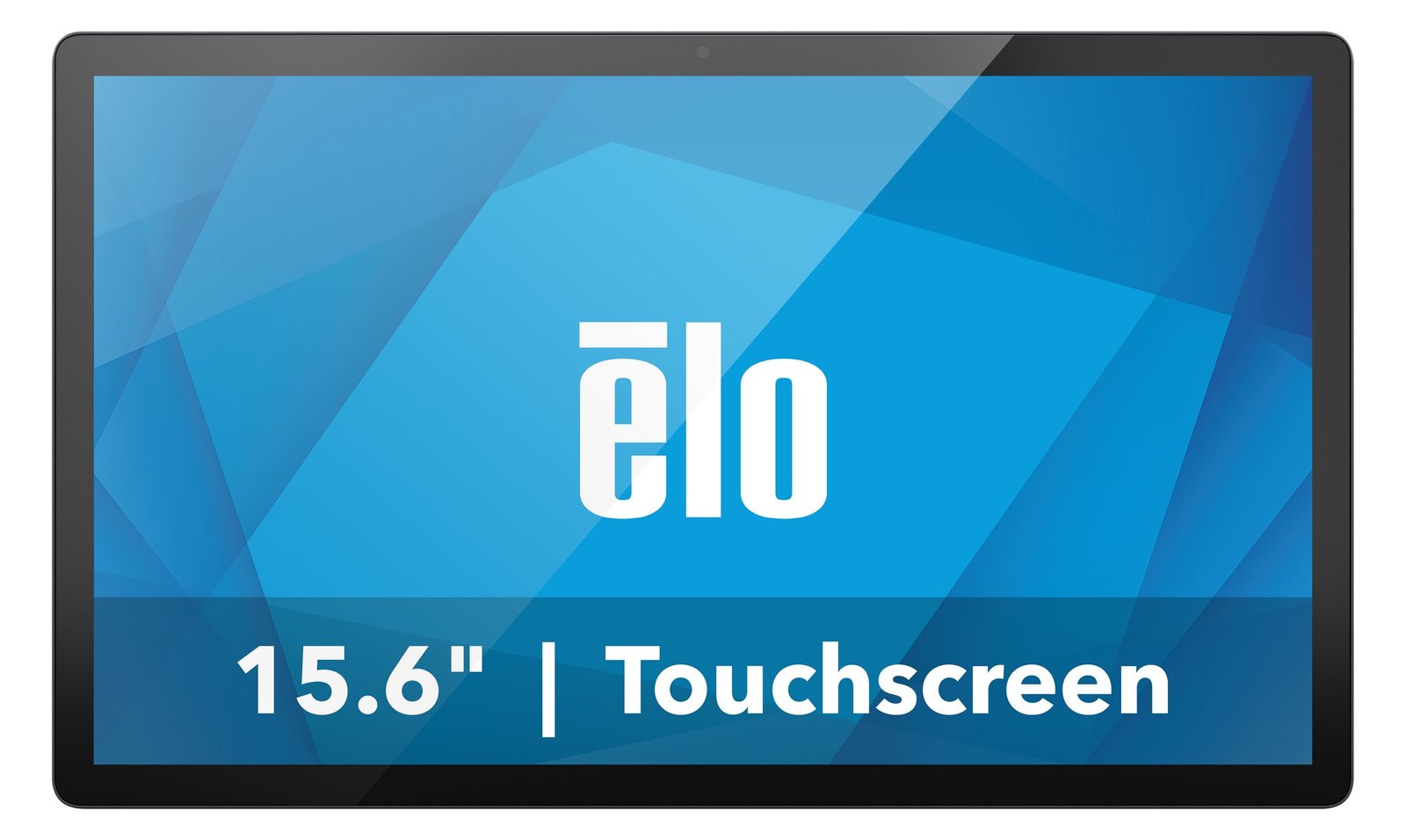 Elo Touch Solutions EloPOS Z10 Standard - All-in-One (Komplettlösung) - 1 x Snapdragon 660 - RAM 4 GB - Flash 64 GB