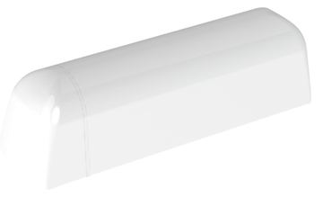 Elsys EMS Lite - Temperatur- und Feuchtigkeitssensor von LumaTech