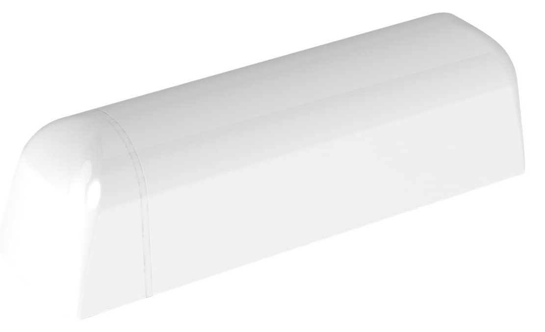 Elsys EMS Lite - Temperatur- und Feuchtigkeitssensor