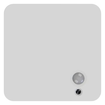Elsys ERS2 Eye - Mehrzweck-Sensor - kabellos von LumaTech