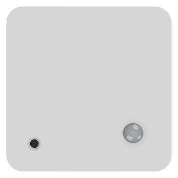 Elsys ERS2 Sound - Mehrzweck-Sensor - kabellos von LumaTech